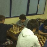 Bilder BJO12